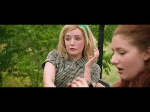 My All American 2015 (English)