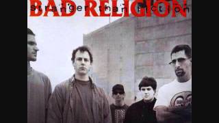 Bad Religion - 