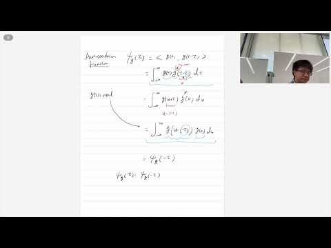 EEL4514C Communication Systems and Components, Fall 2026, Lecture 12