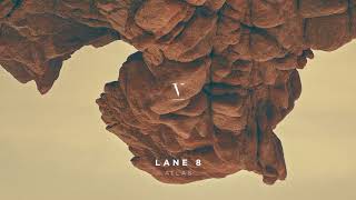 Lane 8 - Atlas video
