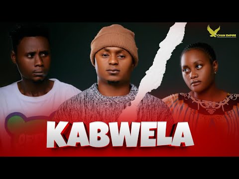 KABWELA EPISODE (15)