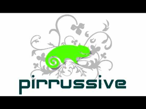 Analog People In A Digital World - Rose Rouge (Vocal Edit)