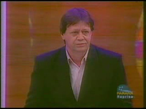 WALTER BASSO- SOLANGE