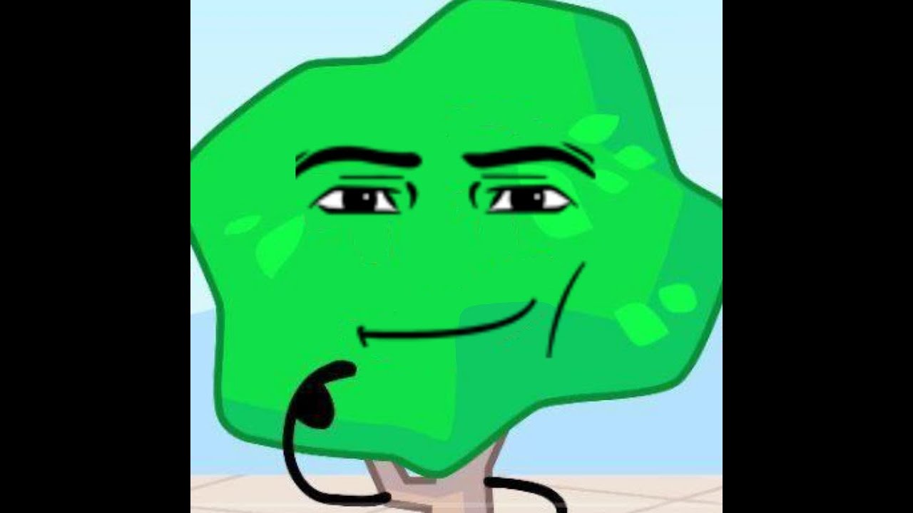 Goofy ahh image compilation #1