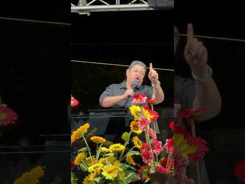 🙌🙌🙌SAN MANUEL CHAPARRON JALAPA GUATEMALA🙌🙌