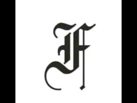 3.FEEL ft SKITZOFRENIK - Bag in the dayz