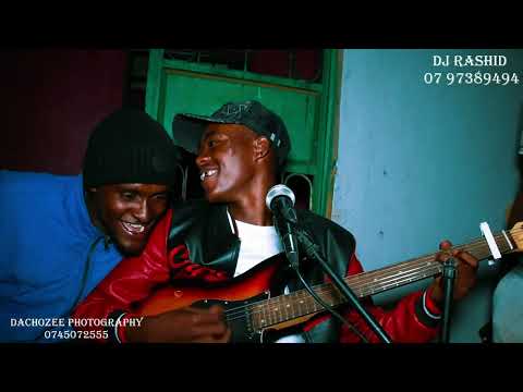 non_stop sikulangi edition 2024 by dj @RashidBonaya-254