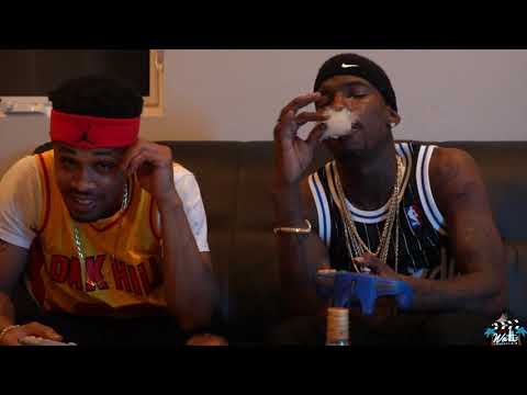 Y$ CchooeyBaandzz - Dollaz (Shot by YFL LC 300Watts Productions & @ChilliMikeVisuals  )