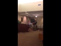 Partners In Rhyme - Foster and Allen (Cover ...