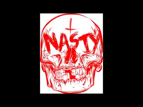 Fatboy Slim - Star 69 (Nasty Dynasty Bootleg)