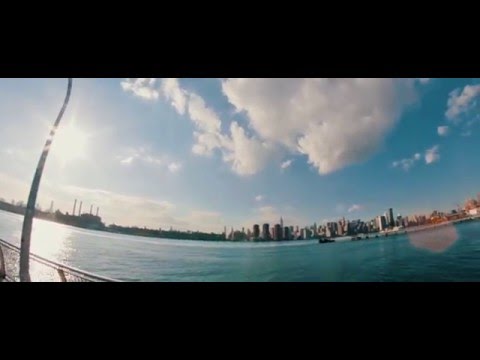 Big Som - Приглашение на концерты 2013 (October - November)