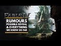 FABLE 4 | Rumours, Potential Reveal & Everything We Know So Far