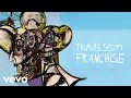 Travis Scott feat Young Thug amp M I A