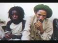 Augustus Pablo - Bells Of Death -