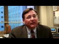 Merkel Cell Carcinoma Explained By Mayo Clinic