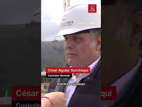 Supervisión en Junín