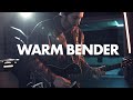 Warm Audio Warm Bender thumbnail 5