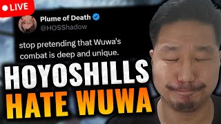 Download lagu FRESH WUWA GLUE | FULL DNA ENDGAME CLEAR | BEGINNER'S GUIDE | GACHA NEWS mp3