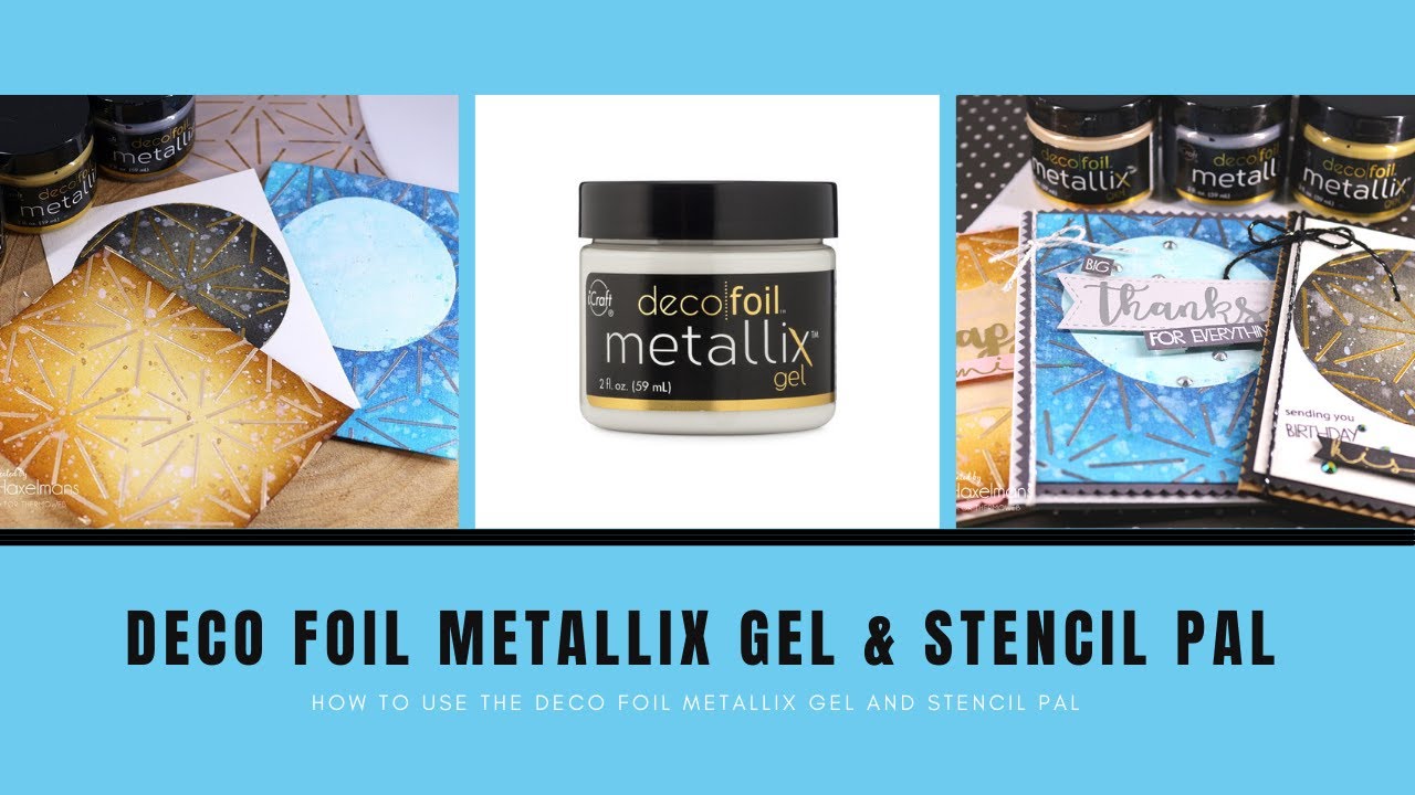 手甲　日FOIL Pack of 10) Nghia D555 Hard Steel Cuticle Nipper-Single Spring