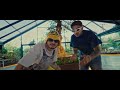 motive - rüyalar anılar kadar önemlidir (Official Music Video)
