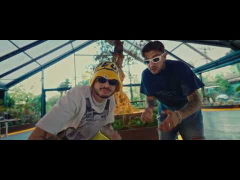 Video thumbnail for rüyalar anılar kadar önemlidir