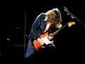 John Frusciante - Amazing Guitar Solos