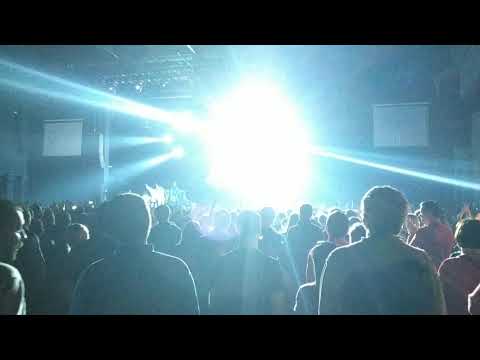 Scooter- Ratty Sunrise (Here I Am)remix