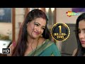 Crime World New Episode Crime World Full Episode Crime Show Shemaroo TV