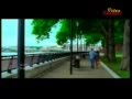 Lagte To Ho Tum Ajnabi Wmv YouTube WEBM