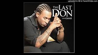 Carta A Un Amigo - Don Omár LETRA