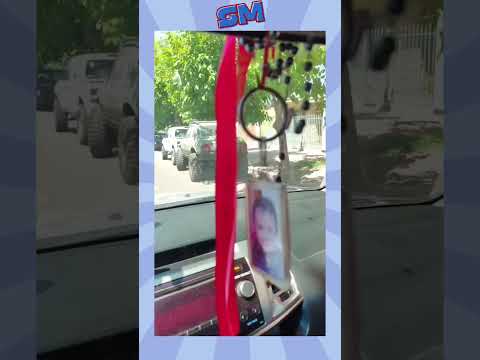 Seguinos para más contenidos! #argentina #humor #mendoza #shorts #fyp #maipu