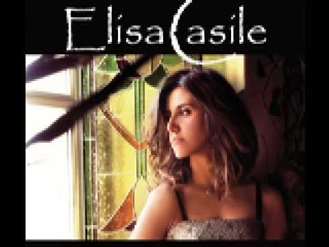 Elisa Casile - Pensiero Costante