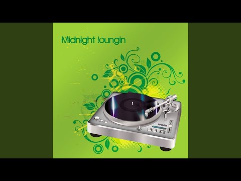 Shine On (Original Mix)