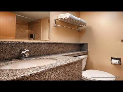 Best Western Plus Navigator Inn and Suites