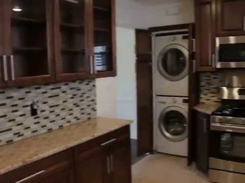 PL5942 - BEVERLY HILLS 3 Bed + 2 Bath Apartment for Rent
