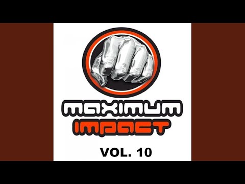 Louder (Orbit1 Remix)