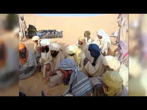 News Channel Morning Edition: March 19, 2013 - CBN.com