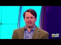 Were David Mitchell S Parents Embarrassed By His Flat Would I Lie To You