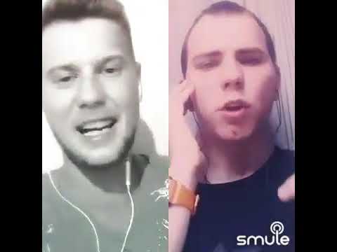 Tanir (Da Gudda Jazz) ft. Капи - Читай мои мысли (Cover)