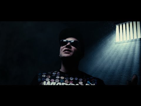 MAJOR SPZ X DENIZ POM - Ciebie nie ma ( Prod. Ślimak )