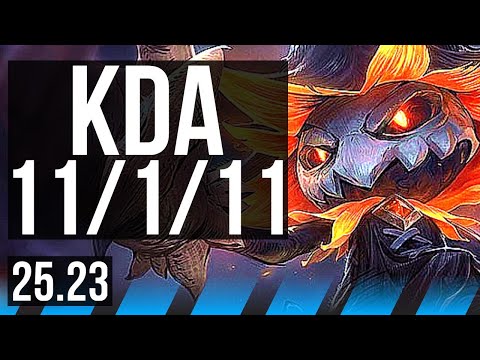 VEIGAR vs YASUO (MID) | Dominating | EUW Master | 25.23