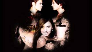 Sounds Under Radio - All You Wanted