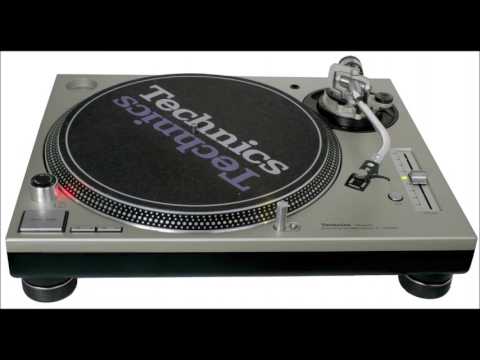 Metro, April 1992 - Joe Deacon