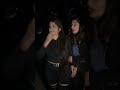 Rape Story रेप की वजह Crimestory Shortcut Lene Ka Natiza Nehagupta Shorts Truestory