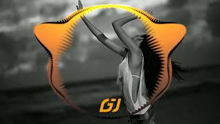 Atb - Everything Is Wrong