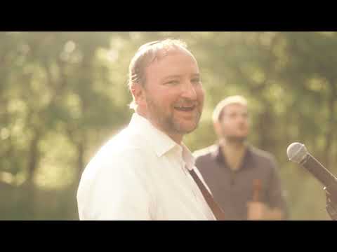 V'haviosim- Yitzy Kaplowitz- Music Video