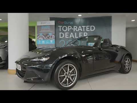 Click to display video