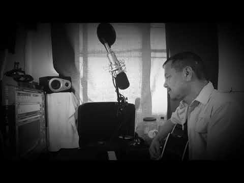 PEB NCO NEJ (original)  by: TSWB SIVYIS  Hmong new song 2019