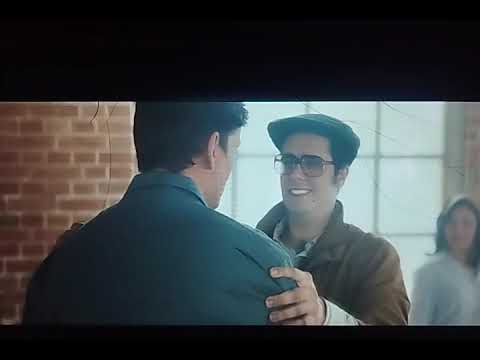 Oficina do diabo, filme original da Brasil paralelo! 🇧🇷 Parte 1.