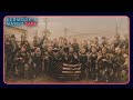 Mark Kermode Reviews Warfare Kermode And Mayo S Take